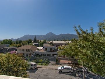Departamento en Venta en Fernando de Argüello 8707