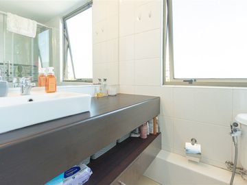 Departamento en Venta en Fernando de Argüello 8707
