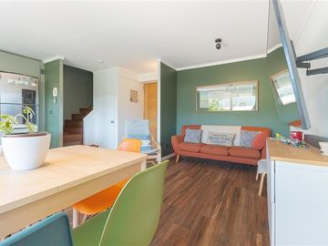 Departamento en Venta en Fernando de Argüello 8707