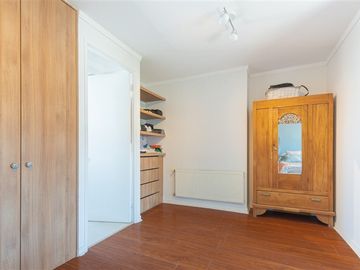 Departamento en Venta en Fernando de Argüello 8707