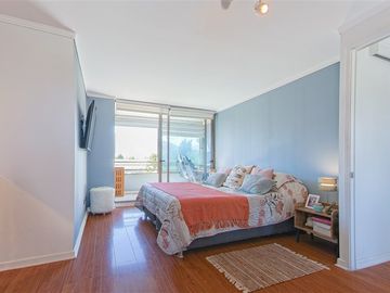 Departamento en Venta en Fernando de Argüello 8707