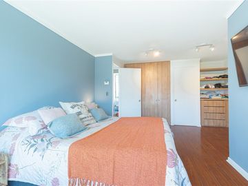Departamento en Venta en Fernando de Argüello 8707