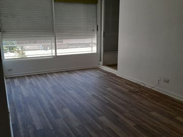 Departamento en Venta en ALVI RECOLETA