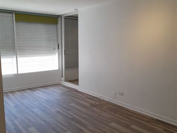 Departamento en Venta en ALVI RECOLETA