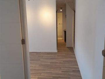 Departamento en Venta en ALVI RECOLETA