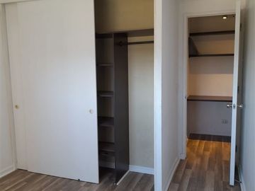 Departamento en Venta en ALVI RECOLETA