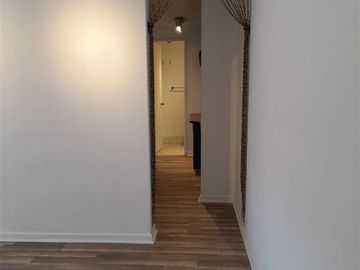 Departamento en Venta en ALVI RECOLETA