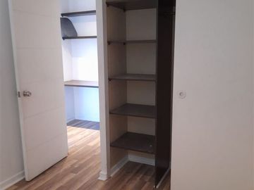 Departamento en Venta en ALVI RECOLETA