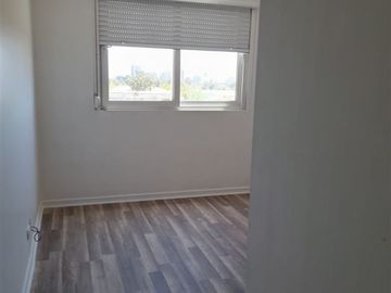 Departamento en Venta en ALVI RECOLETA