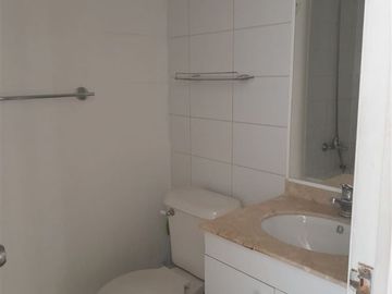 Departamento en Venta en ALVI RECOLETA