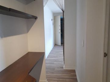 Departamento en Venta en ALVI RECOLETA