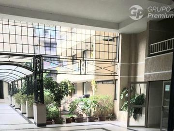 Departamento en Venta en Cercano a metro Santa Lucía, entre Curicó y Antonio Tocornal