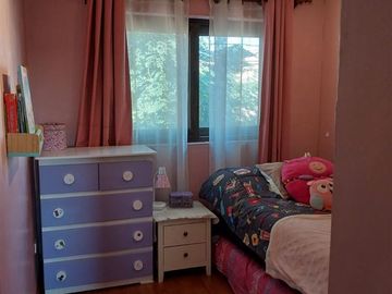 Casa en Venta en Almeria con La Coruña