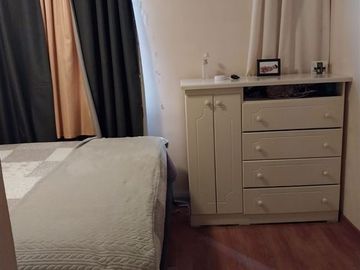 Casa en Venta en Almeria con La Coruña
