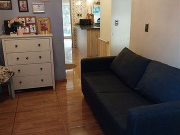 Casa en Venta en Almeria con La Coruña