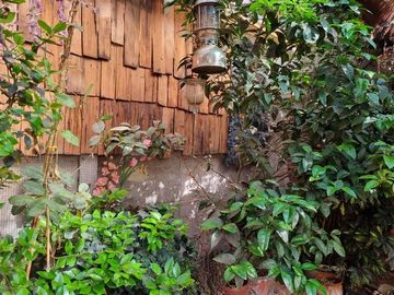 Casa en Venta en Almeria con La Coruña