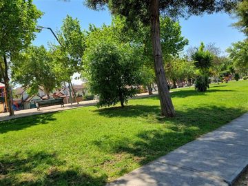 Casa en Venta en Almeria con La Coruña