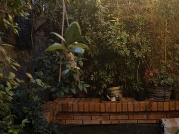 Casa en Venta en Almeria con La Coruña