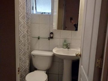 Casa en Venta en Almeria con La Coruña