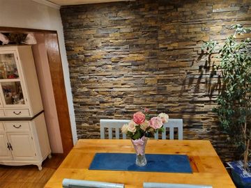 Casa en Venta en Almeria con La Coruña