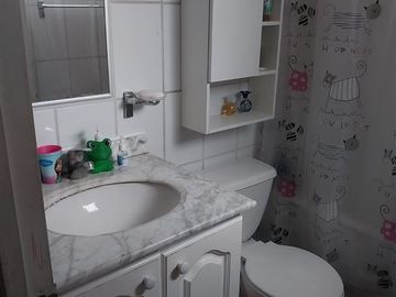 Casa en Venta en Almeria con La Coruña