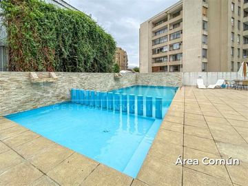 Departamento en Venta en Lomas de San Sebastián, Concepción
