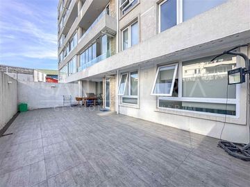 Departamento en Venta en Lomas de San Sebastián, Concepción