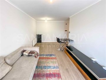 Departamento en Venta en Lomas de San Sebastián, Concepción