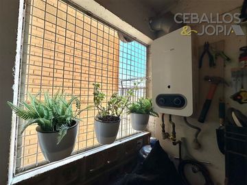 Departamento en Venta en Los Lirios, Quilpué