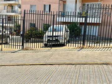 Departamento en Venta en Los Lirios, Quilpué