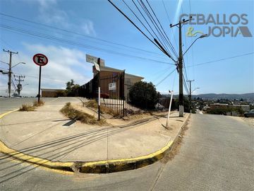 Departamento en Venta en Los Lirios, Quilpué