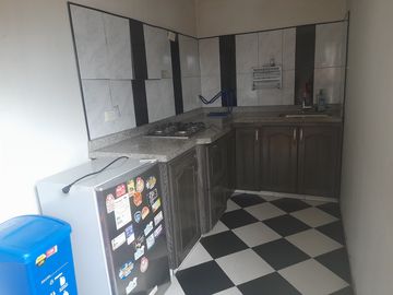 CASA en VENTA en Bogotá Nueva Marsella I, II   Y III  Se