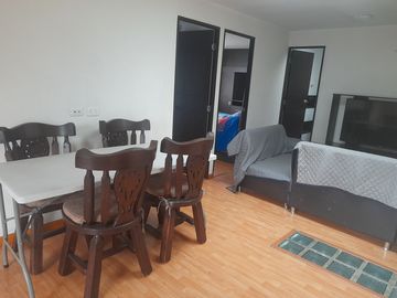 CASA en VENTA en Bogotá Nueva Marsella I, II   Y III  Se