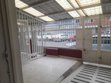 CASA en VENTA en Bogotá Nueva Marsella I, II   Y III  Se
