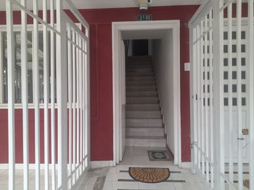 CASA en VENTA en Bogotá Nueva Marsella I, II   Y III  Se