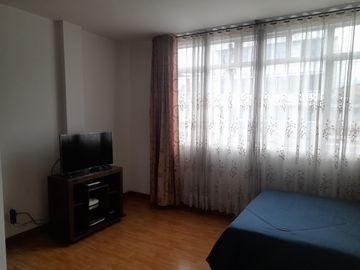 CASA en VENTA en Bogotá Nueva Marsella I, II   Y III  Se