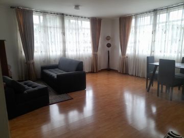 CASA en VENTA en Bogotá Nueva Marsella I, II   Y III  Se