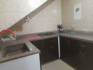 CASA en VENTA en Bogotá Nueva Marsella I, II   Y III  Se
