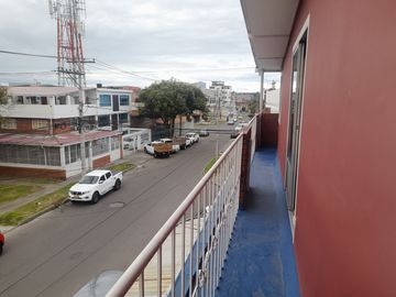 CASA en VENTA en Bogotá Nueva Marsella I, II   Y III  Se