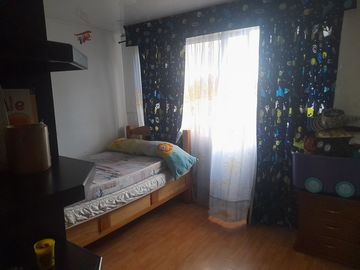 CASA en VENTA en Bogotá Nueva Marsella I, II   Y III  Se