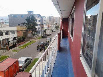 CASA en VENTA en Bogotá Nueva Marsella I, II   Y III  Se