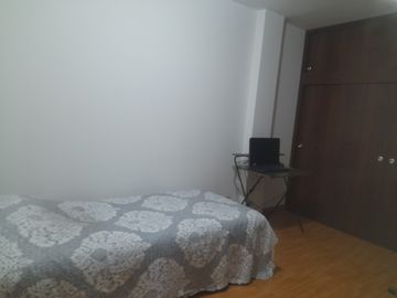 CASA en VENTA en Bogotá Nueva Marsella I, II   Y III  Se