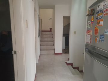 CASA en VENTA en Bogotá Nueva Marsella I, II   Y III  Se