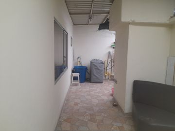 CASA en VENTA en Bogotá Nueva Marsella I, II   Y III  Se