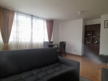 CASA en VENTA en Bogotá Nueva Marsella I, II   Y III  Se