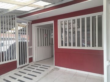CASA en VENTA en Bogotá Nueva Marsella I, II   Y III  Se