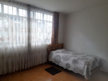 CASA en VENTA en Bogotá Nueva Marsella I, II   Y III  Se