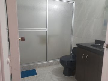 CASA en VENTA en Bogotá Nueva Marsella I, II   Y III  Se