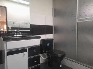 CASA en VENTA en Bogotá Nueva Marsella I, II   Y III  Se