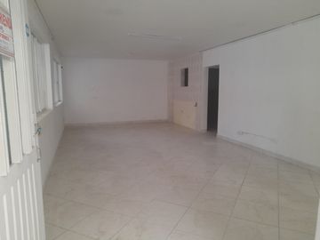 CASA en VENTA en Bogotá Nueva Marsella I, II   Y III  Se